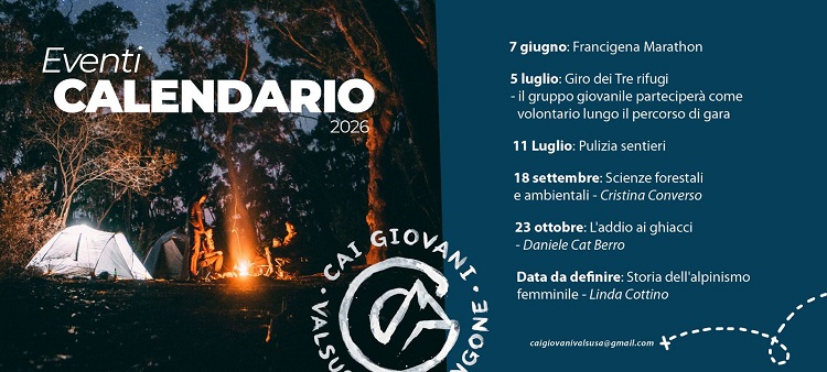 gio01