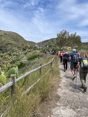 lipari3