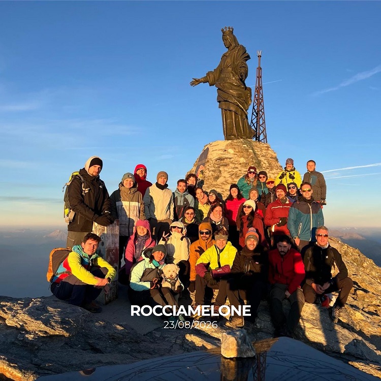 Roccia4