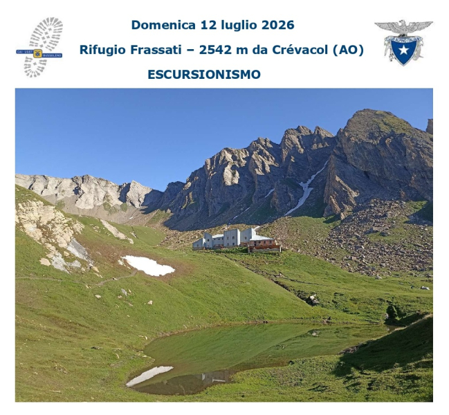 Frassati