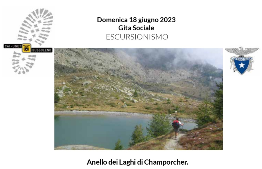 Laghi_Champorcher