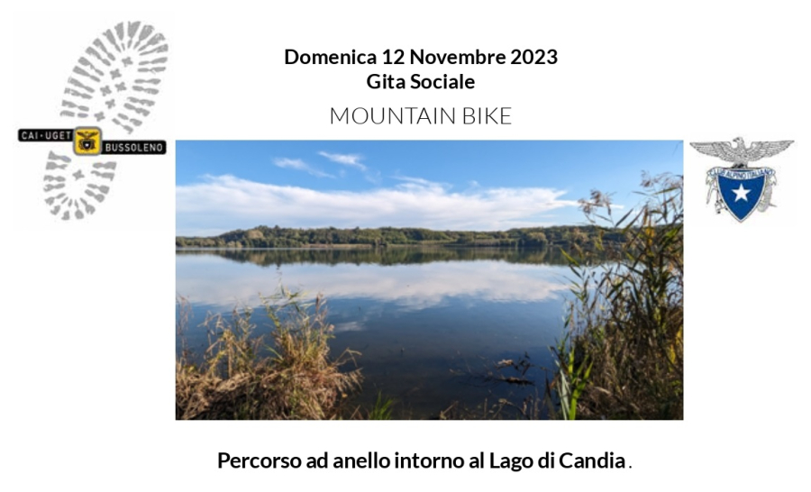 Lago_di_Candia_MTB