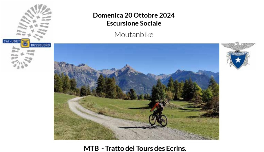 MTB_Frassiniere
