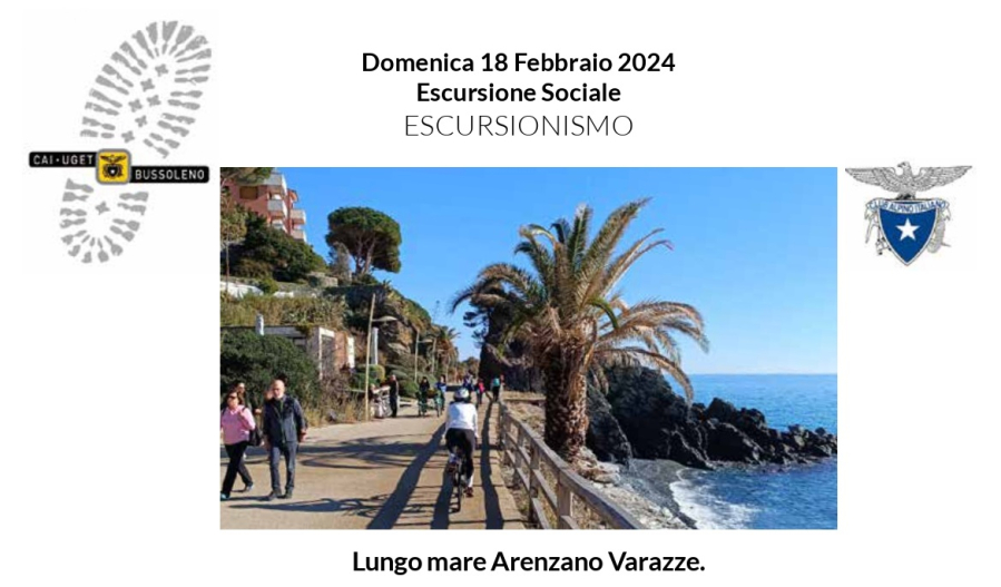 Relazione_Cogoleto_Varazze